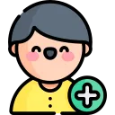 极悦娱乐官方应用与H5